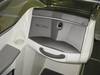 Thumbnail T_B8242ZD.JPG of 2008 SeaDoo 180 Challenger boat , 13 hours on meter , Rotax 215 HP gas engine , 18L , Fiberglass hul...