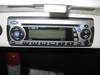 Thumbnail T_B8242ZG.JPG of 2008 SeaDoo 180 Challenger boat , 13 hours on meter , Rotax 215 HP gas engine , 18L , Fiberglass hul...