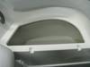 Thumbnail T_B8242ZI.JPG of 2008 SeaDoo 180 Challenger boat , 13 hours on meter , Rotax 215 HP gas engine , 18L , Fiberglass hul...