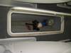 Thumbnail T_B8242ZK.JPG of 2008 SeaDoo 180 Challenger boat , 13 hours on meter , Rotax 215 HP gas engine , 18L , Fiberglass hul...
