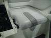 Thumbnail T_B8242ZN.JPG of 2008 SeaDoo 180 Challenger boat , 13 hours on meter , Rotax 215 HP gas engine , 18L , Fiberglass hul...