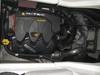 Thumbnail T_B8242ZO.JPG of 2008 SeaDoo 180 Challenger boat , 13 hours on meter , Rotax 215 HP gas engine , 18L , Fiberglass hul...