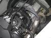 Thumbnail T_B8242ZS.JPG of 2008 SeaDoo 180 Challenger boat , 13 hours on meter , Rotax 215 HP gas engine , 18L , Fiberglass hul...