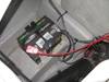 Thumbnail T_B8242ZU.JPG of 2008 SeaDoo 180 Challenger boat , 13 hours on meter , Rotax 215 HP gas engine , 18L , Fiberglass hul...