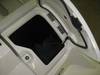 Thumbnail T_B8242ZV.JPG of 2008 SeaDoo 180 Challenger boat , 13 hours on meter , Rotax 215 HP gas engine , 18L , Fiberglass hul...
