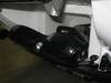 Thumbnail T_B8242ZZ.JPG of 2008 SeaDoo 180 Challenger boat , 13 hours on meter , Rotax 215 HP gas engine , 18L , Fiberglass hul...