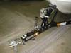 Thumbnail T_B8242ZZD.JPG of 2008 SeaDoo 180 Challenger boat , 13 hours on meter , Rotax 215 HP gas engine , 18L , Fiberglass hul...