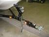 Thumbnail T_B8242ZZE.JPG of 2008 SeaDoo 180 Challenger boat , 13 hours on meter , Rotax 215 HP gas engine , 18L , Fiberglass hul...