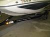 Thumbnail T_B8242ZZK.JPG of 2008 SeaDoo 180 Challenger boat , 13 hours on meter , Rotax 215 HP gas engine , 18L , Fiberglass hul...