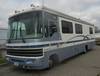 1998 Gulf Stream Sun Voyager RV 134,757 miles on odometer 618 hours on meter 7 5L V8 gas engine AC a...