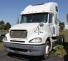 2002 Freightliner Columbia semi truck 817,091 miles on odometer Detroit 60 12 7L L6 diesel engine 47...