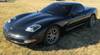1999 Chevrolet Corvette 100,364 miles on odometer 5 7L V8 FI MPI gas engine 505 HP Six speed manual...