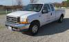 2000 Ford F250 Super Duty SuperCab pickup truck 150,268 miles on odometer In use, mileage may vary ...