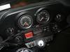 Thumbnail T_V9977G.JPG of 2001 Harley Davidson USA Ultra Classic motorcycle , 17,334 miles on odometer , Gas engine , Electrag...