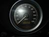 Thumbnail T_V9977H.JPG of 2001 Harley Davidson USA Ultra Classic motorcycle , 17,334 miles on odometer , Gas engine , Electrag...