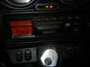 Thumbnail T_V9977I.JPG of 2001 Harley Davidson USA Ultra Classic motorcycle , 17,334 miles on odometer , Gas engine , Electrag...