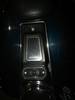 Thumbnail T_V9977J.JPG of 2001 Harley Davidson USA Ultra Classic motorcycle , 17,334 miles on odometer , Gas engine , Electrag...