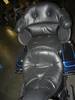 Thumbnail T_V9977K.JPG of 2001 Harley Davidson USA Ultra Classic motorcycle , 17,334 miles on odometer , Gas engine , Electrag...