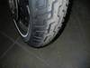 Thumbnail T_V9977N.JPG of 2001 Harley Davidson USA Ultra Classic motorcycle , 17,334 miles on odometer , Gas engine , Electrag...