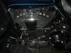 Thumbnail T_V9977Q.JPG of 2001 Harley Davidson USA Ultra Classic motorcycle , 17,334 miles on odometer , Gas engine , Electrag...