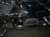 Thumbnail T_V9977R.JPG of 2001 Harley Davidson USA Ultra Classic motorcycle , 17,334 miles on odometer , Gas engine , Electrag...