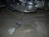 Thumbnail T_V9977S.JPG of 2001 Harley Davidson USA Ultra Classic motorcycle , 17,334 miles on odometer , Gas engine , Electrag...