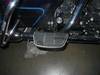 Thumbnail T_V9977Y.JPG of 2001 Harley Davidson USA Ultra Classic motorcycle , 17,334 miles on odometer , Gas engine , Electrag...
