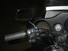 Thumbnail T_V9977ZF.JPG of 2001 Harley Davidson USA Ultra Classic motorcycle , 17,334 miles on odometer , Gas engine , Electrag...