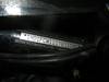 Thumbnail T_V9977ZI.JPG of 2001 Harley Davidson USA Ultra Classic motorcycle , 17,334 miles on odometer , Gas engine , Electrag...