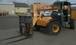 Telehandlers