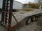 Trailers