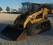Skid steers