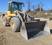 Loaders