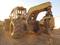 Forestry equipment 
