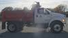 Thumbnail T_D4717C.JPG of 2004 Ford F650 XL Super Duty dump truck , 48,073 miles on odometer , Caterpillar 3126E 7 2L L6 diese...