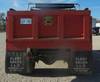 Thumbnail T_D4717E.JPG of 2004 Ford F650 XL Super Duty dump truck , 48,073 miles on odometer , Caterpillar 3126E 7 2L L6 diese...