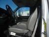 Thumbnail T_D4717H.JPG of 2004 Ford F650 XL Super Duty dump truck , 48,073 miles on odometer , Caterpillar 3126E 7 2L L6 diese...