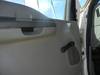 Thumbnail T_D4717I.JPG of 2004 Ford F650 XL Super Duty dump truck , 48,073 miles on odometer , Caterpillar 3126E 7 2L L6 diese...