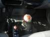 Thumbnail T_D4717J.JPG of 2004 Ford F650 XL Super Duty dump truck , 48,073 miles on odometer , Caterpillar 3126E 7 2L L6 diese...