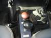 Thumbnail T_D4717K.JPG of 2004 Ford F650 XL Super Duty dump truck , 48,073 miles on odometer , Caterpillar 3126E 7 2L L6 diese...