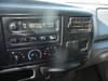 Thumbnail T_D4717L.JPG of 2004 Ford F650 XL Super Duty dump truck , 48,073 miles on odometer , Caterpillar 3126E 7 2L L6 diese...