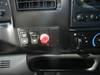 Thumbnail T_D4717M.JPG of 2004 Ford F650 XL Super Duty dump truck , 48,073 miles on odometer , Caterpillar 3126E 7 2L L6 diese...
