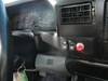 Thumbnail T_D4717N.JPG of 2004 Ford F650 XL Super Duty dump truck , 48,073 miles on odometer , Caterpillar 3126E 7 2L L6 diese...