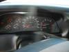 Thumbnail T_D4717O.JPG of 2004 Ford F650 XL Super Duty dump truck , 48,073 miles on odometer , Caterpillar 3126E 7 2L L6 diese...