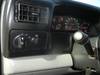 Thumbnail T_D4717P.JPG of 2004 Ford F650 XL Super Duty dump truck , 48,073 miles on odometer , Caterpillar 3126E 7 2L L6 diese...