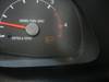 Thumbnail T_D4717Q.JPG of 2004 Ford F650 XL Super Duty dump truck , 48,073 miles on odometer , Caterpillar 3126E 7 2L L6 diese...