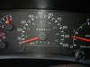 Thumbnail T_D4717R.JPG of 2004 Ford F650 XL Super Duty dump truck , 48,073 miles on odometer , Caterpillar 3126E 7 2L L6 diese...