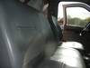 Thumbnail T_D4717S.JPG of 2004 Ford F650 XL Super Duty dump truck , 48,073 miles on odometer , Caterpillar 3126E 7 2L L6 diese...