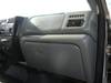 Thumbnail T_D4717T.JPG of 2004 Ford F650 XL Super Duty dump truck , 48,073 miles on odometer , Caterpillar 3126E 7 2L L6 diese...