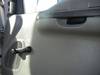 Thumbnail T_D4717U.JPG of 2004 Ford F650 XL Super Duty dump truck , 48,073 miles on odometer , Caterpillar 3126E 7 2L L6 diese...